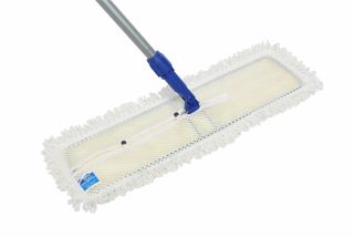 Sabco Complete Polish Applicator With Handle - 61cm x 15cm