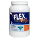 Carpet Pre-Spray | Extraction Detergents