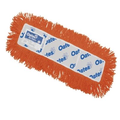 Oates 600mm Modacrylic Dust Control Mop Fringe Refill - SM-009