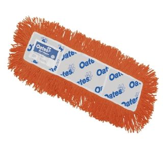 Oates 600mm Modacrylic Dust Control Mop Fringe Refill - SM-009