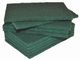 Scourer Pads | Holders