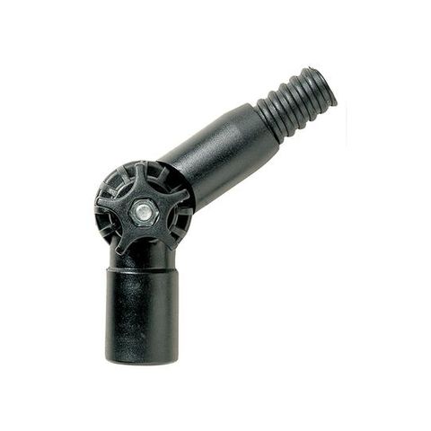 Ettore Universal Angle Adaptor