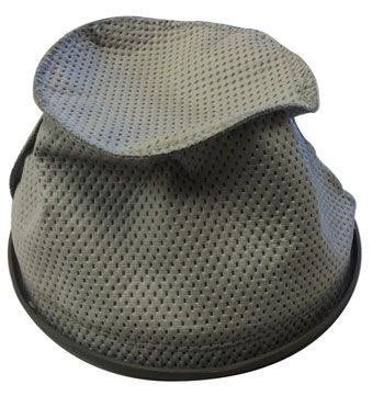 Cleanstar Cloth Bag To Suit - Pacvac Prolite, Superpro Micron, Thrift, Thrift 650