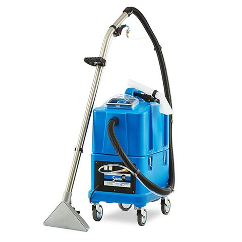 Kerrick Sabrina Maxi Carpet Shampooer & Spot Cleaner - Carpet Extractor