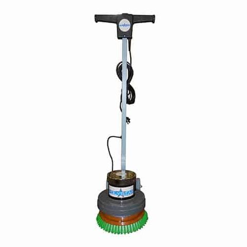 Cleanstar Polystar 13 Inch Orbital Floor Polisher