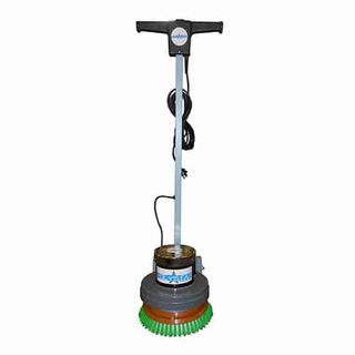 Cleanstar Polystar 13 Inch Orbital Floor Polisher