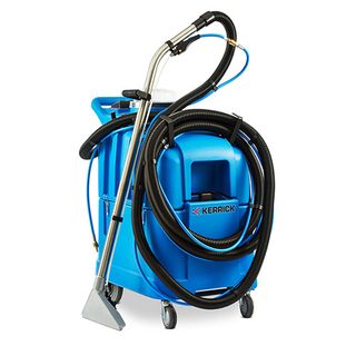 Kerrick Grace Carpet Shampooer - Carpet Extractor