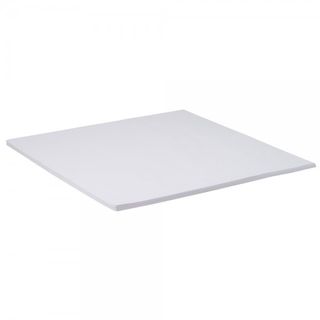 Ecobuy Table Cover Paper 800mm x 800mm
