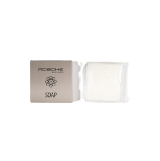 Rosche 20g Boxed Soap