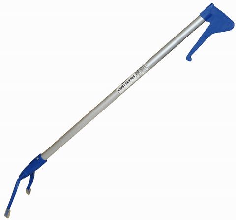 Edco Handy Gripper Large - 100cm