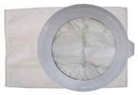 Star Bag Synthetic Vacuum Bags To Suit Nilfisk GD5, GD10