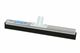 Floor Squeegees