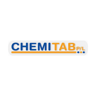 Chemi Tab