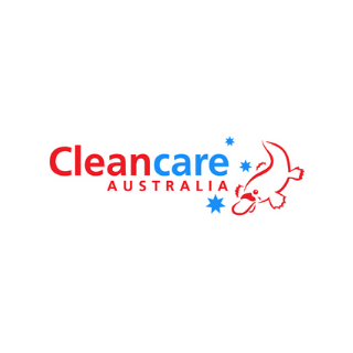 Cleancare