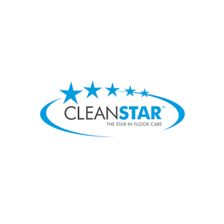 Clean Star