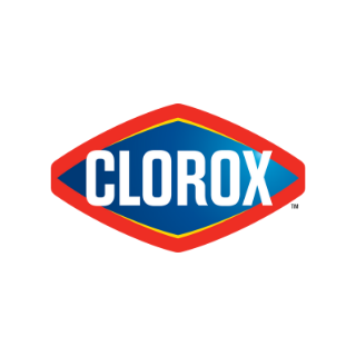 Clorox