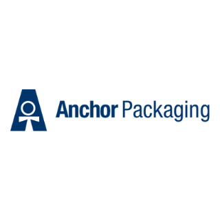 Anchor Packaging