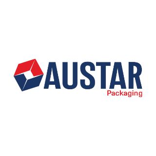 Austar Packaging