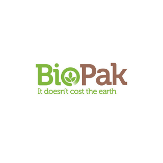 BioPak