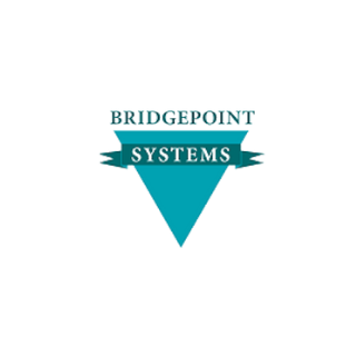 Bridgepoint