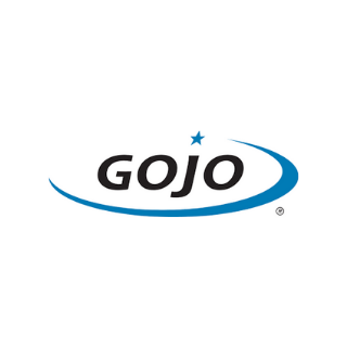 GOJO