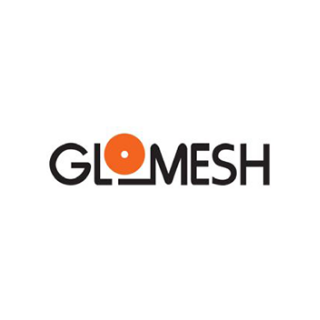 Glomesh