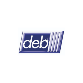 Deb