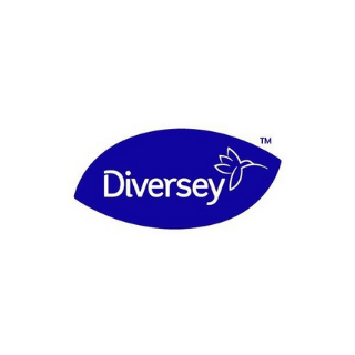 Diversey