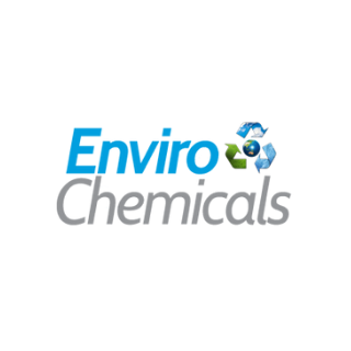 Enviro Chemicals