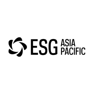 ESG Asia Pacific