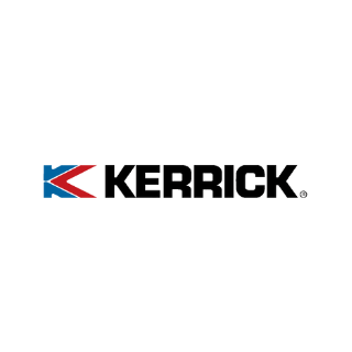 Kerrick