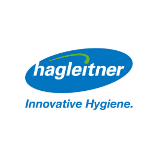 Hagleitner