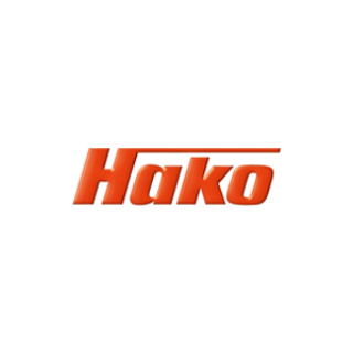 Hako