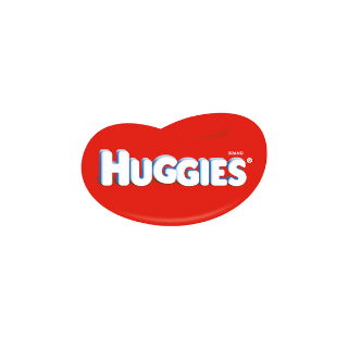 Huggies