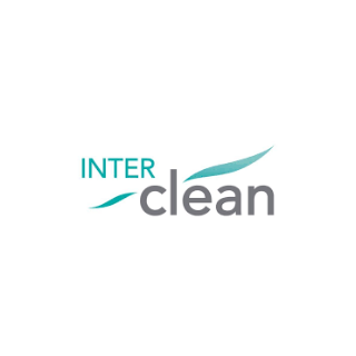 Interclean