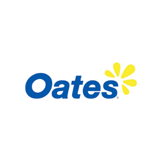 Oates