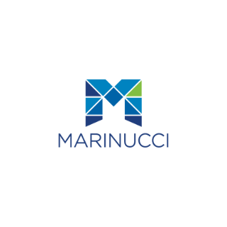 Marinucci