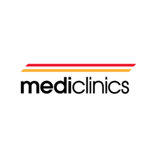 Mediclinics