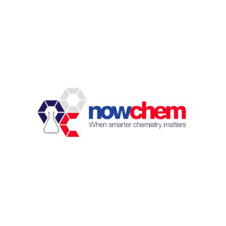 Nowchem