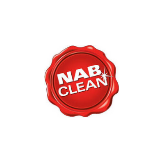 NAB Clean