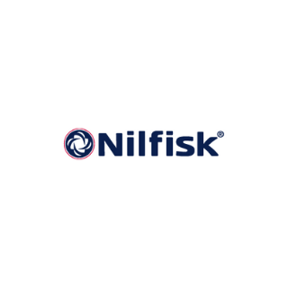 Nilfisk