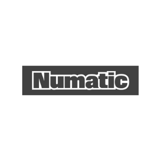 Numatic