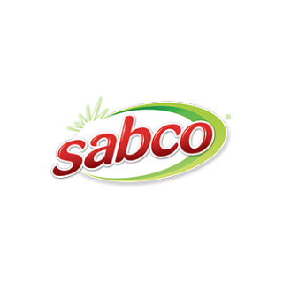 Sabco