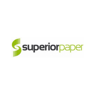 Superior Paper