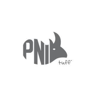 PNI