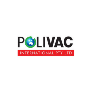 Polivac