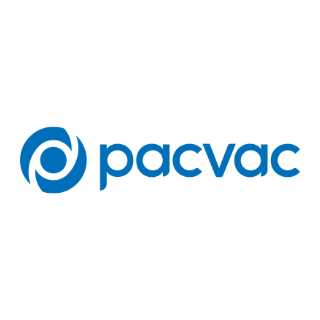Pacvac