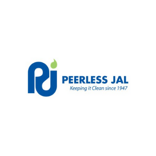 Peerless Jal
