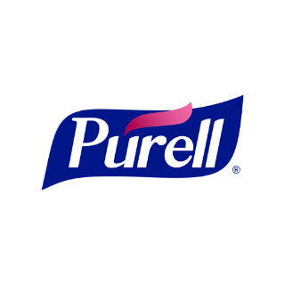 PURELL