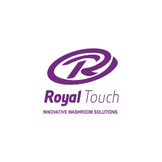 Royal Touch